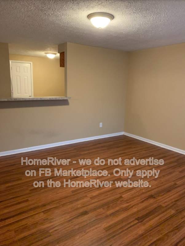 9525 Spottswood Rd – photo 2