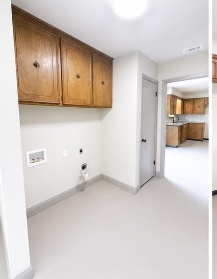 206 N Main St – photo 4