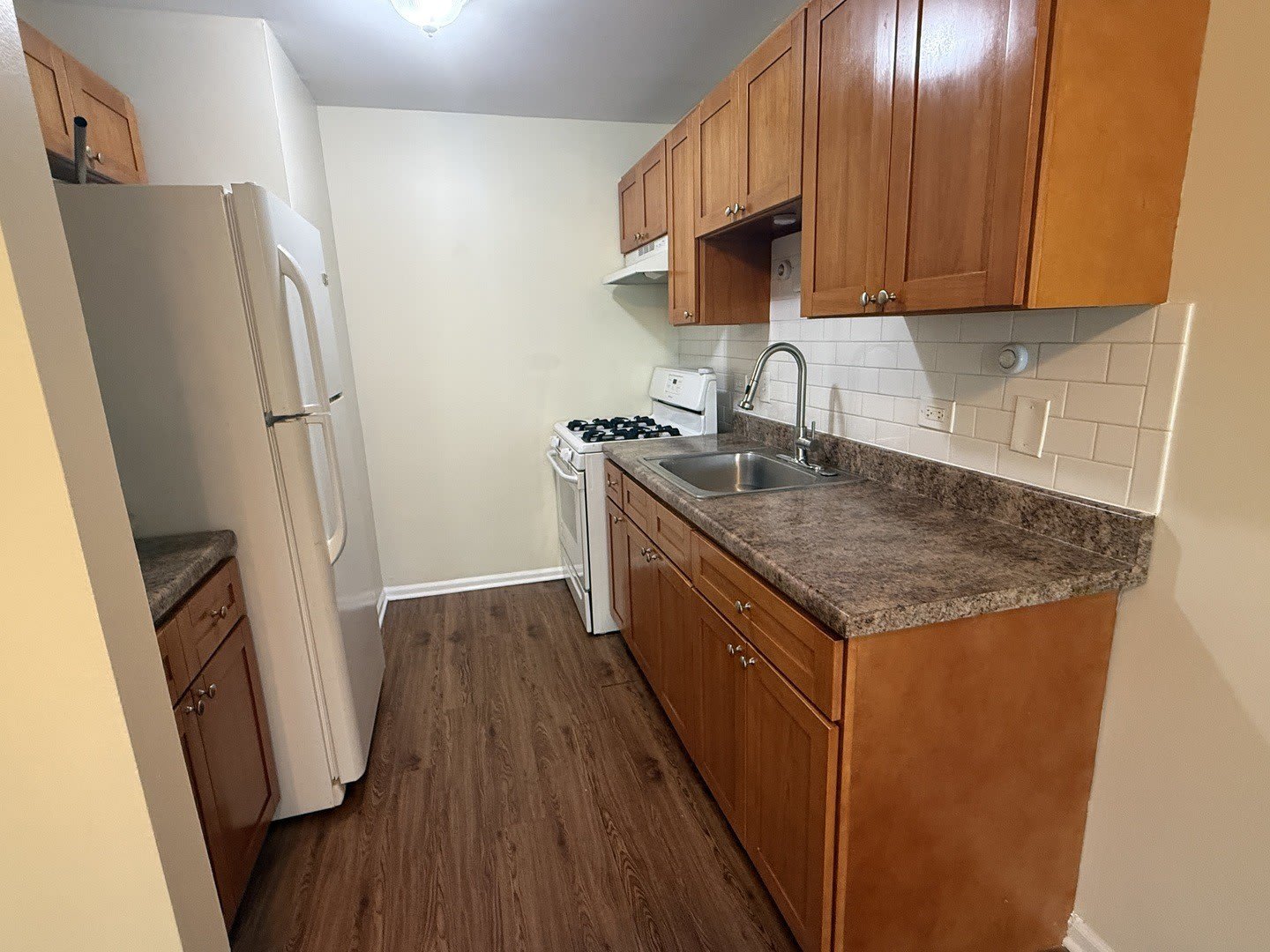 5720 East Avenue – photo 4