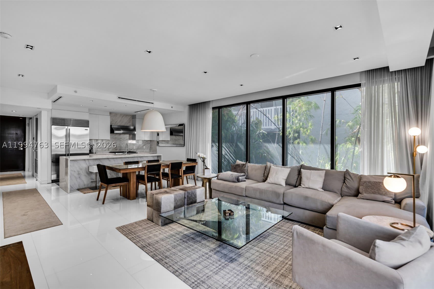 350 Meridian Ave – photo 3