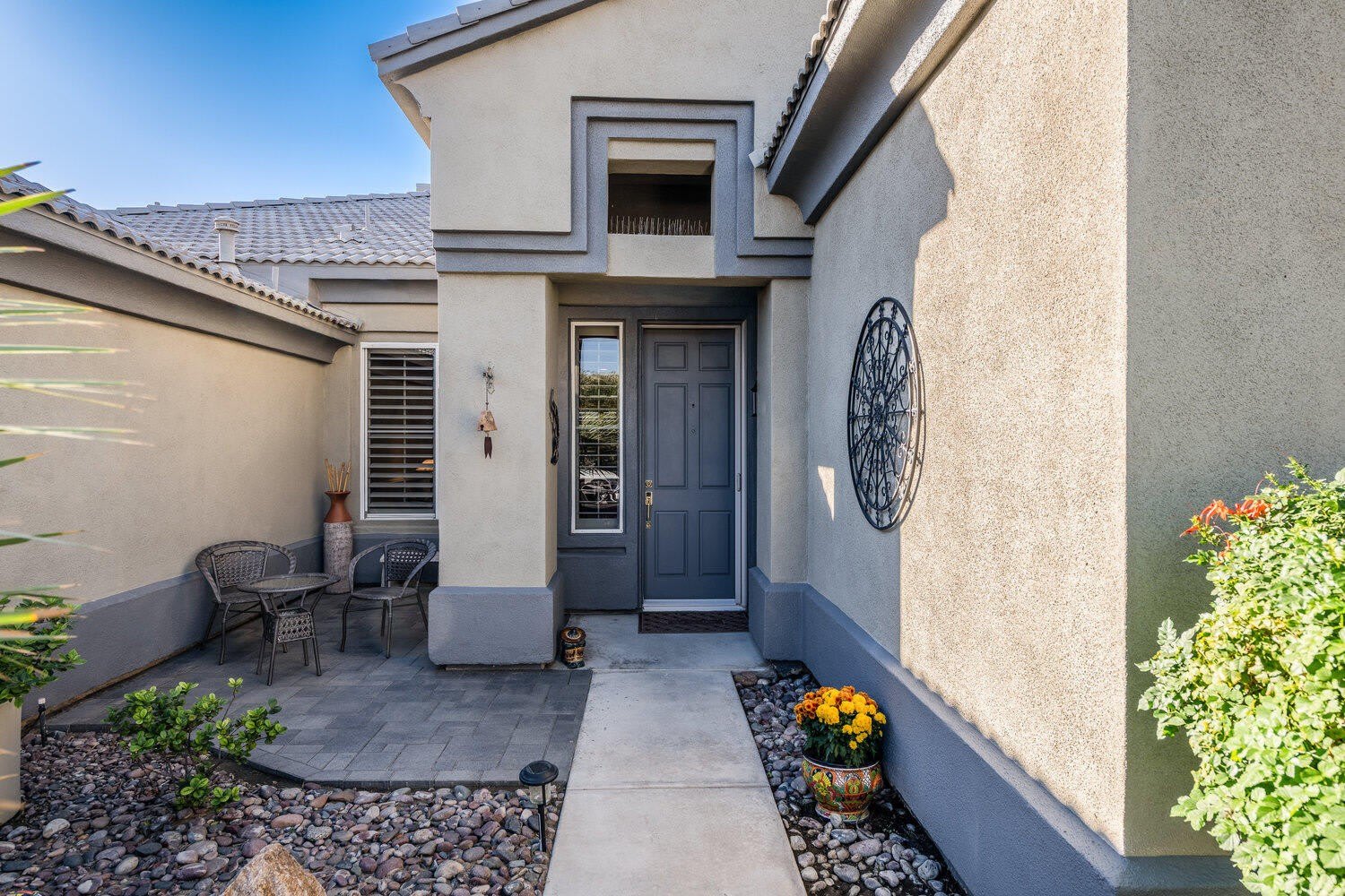 80571 Hoylake Drive – photo 2