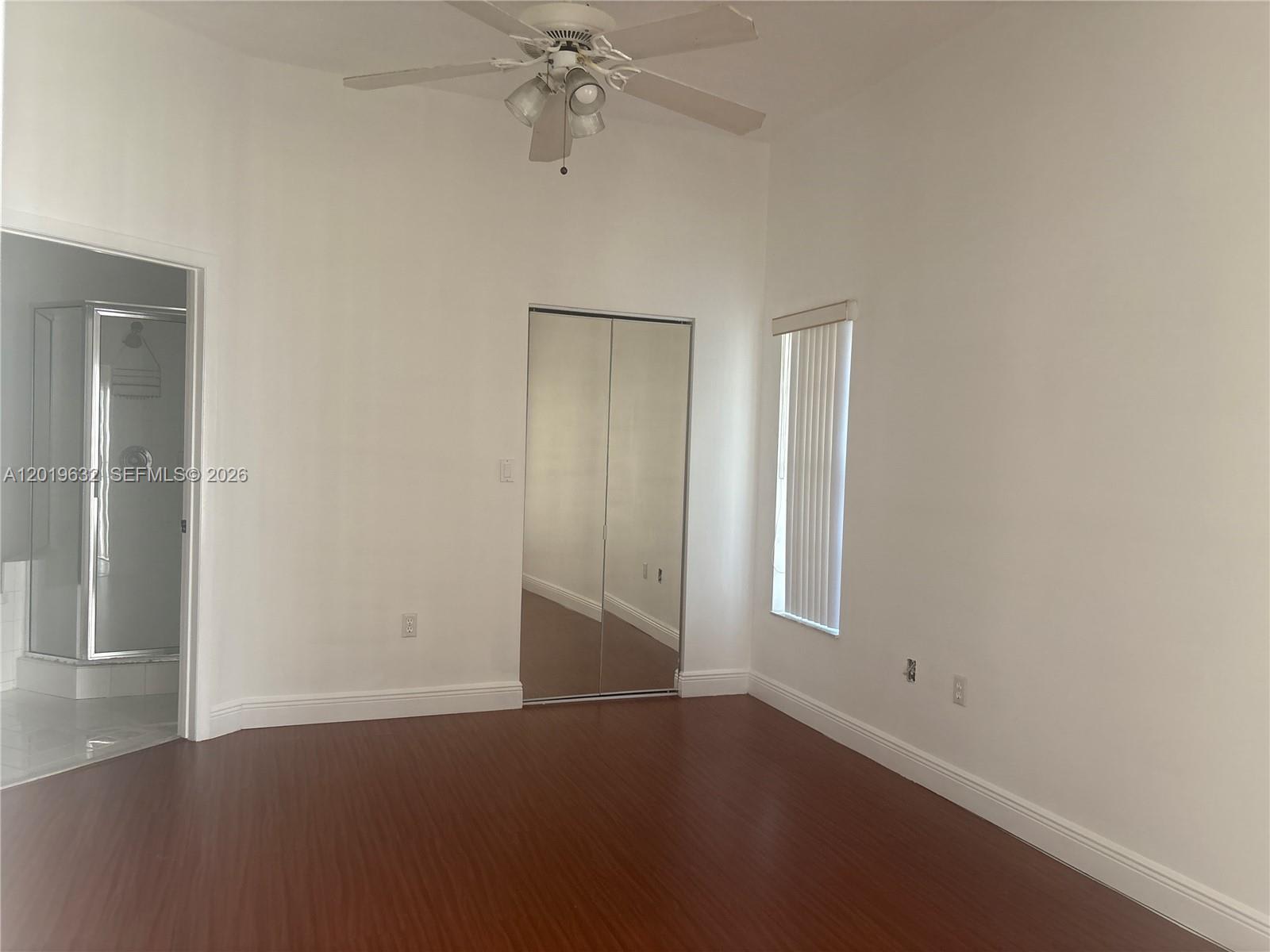 21485 Southwest 90th Place – photo 3