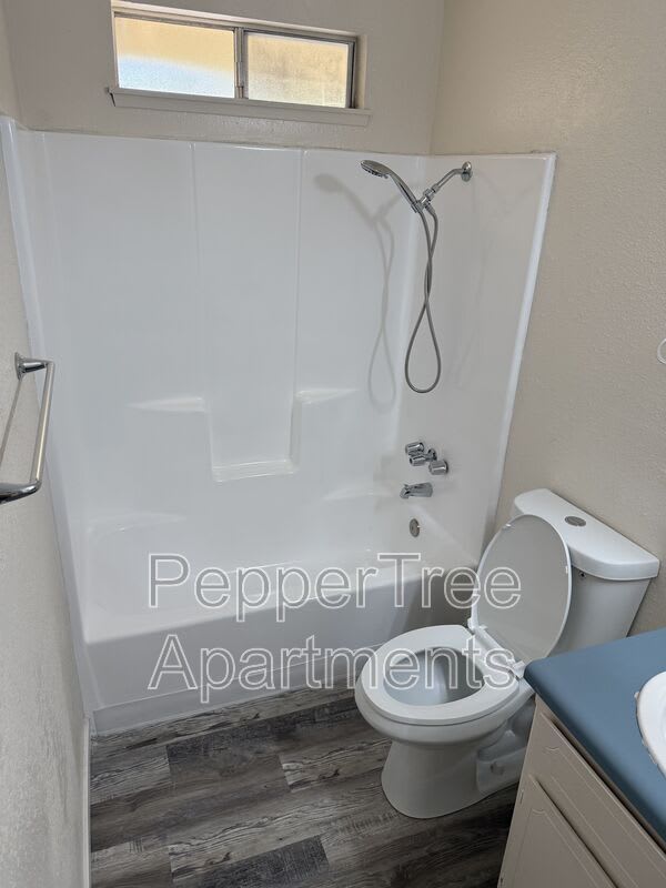 760 East Elm Ave – photo 2