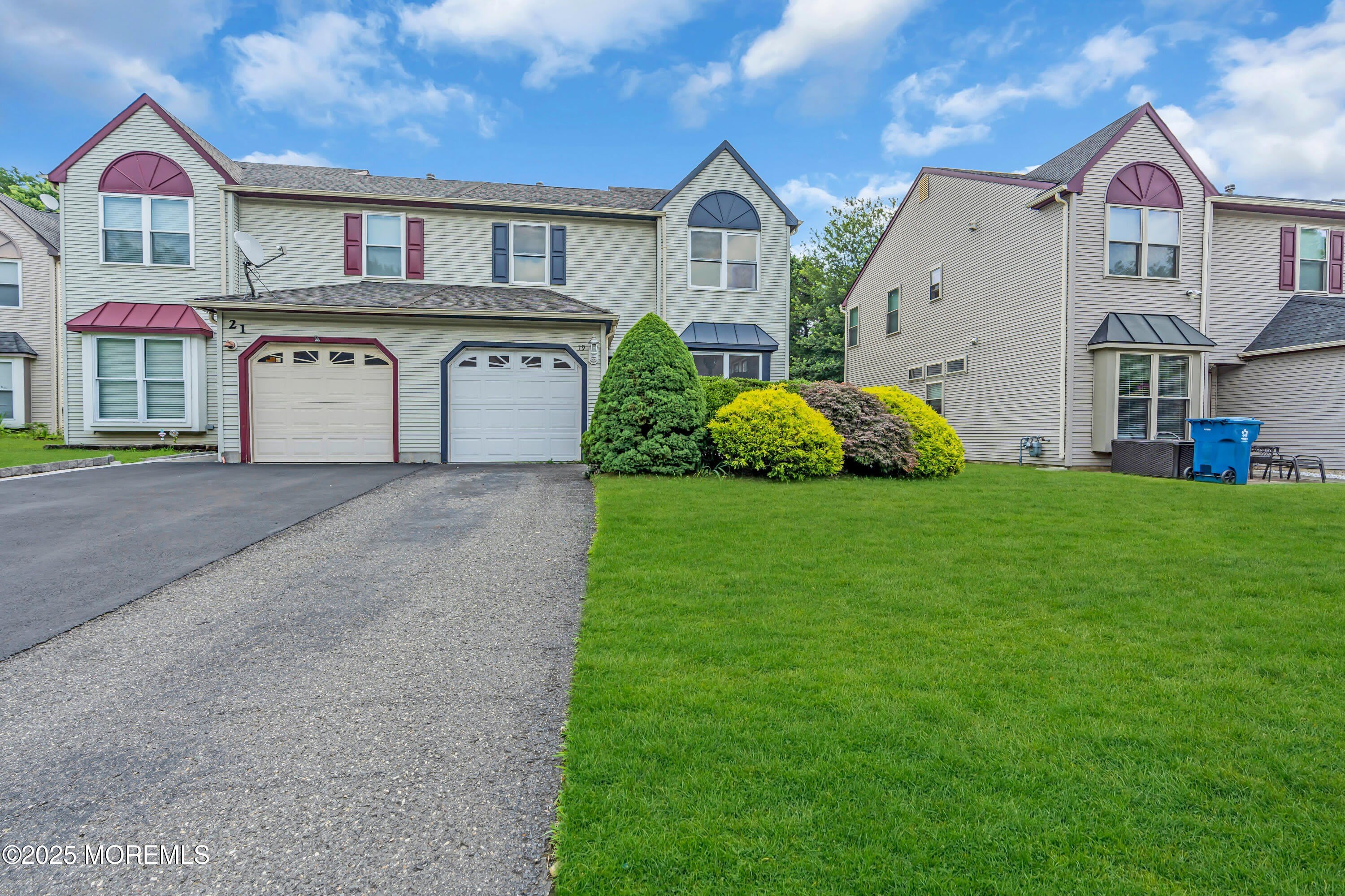 19 Longbrook Lane – photo 5