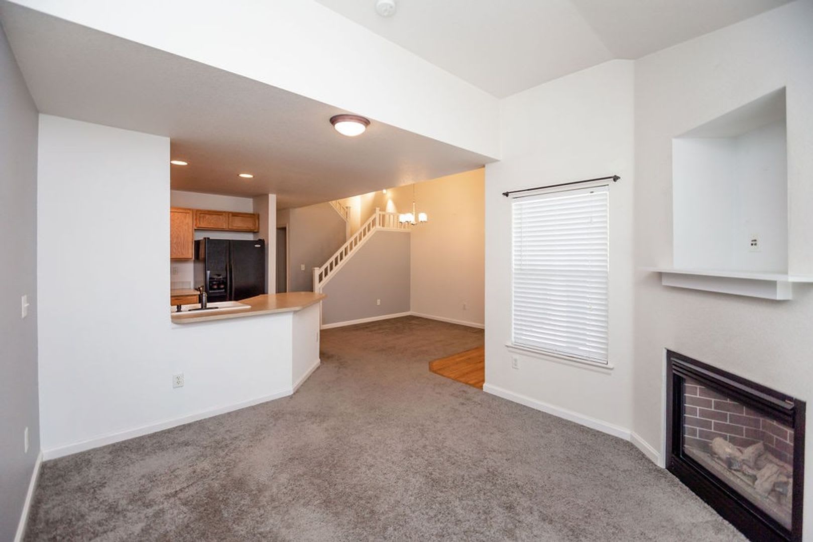 4040 Plum Creek – photo 4