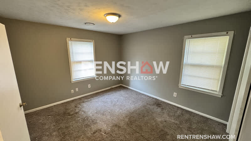 1951 Wellons Ave – photo 2