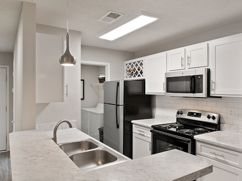 The Edge Student Housing – photo 2