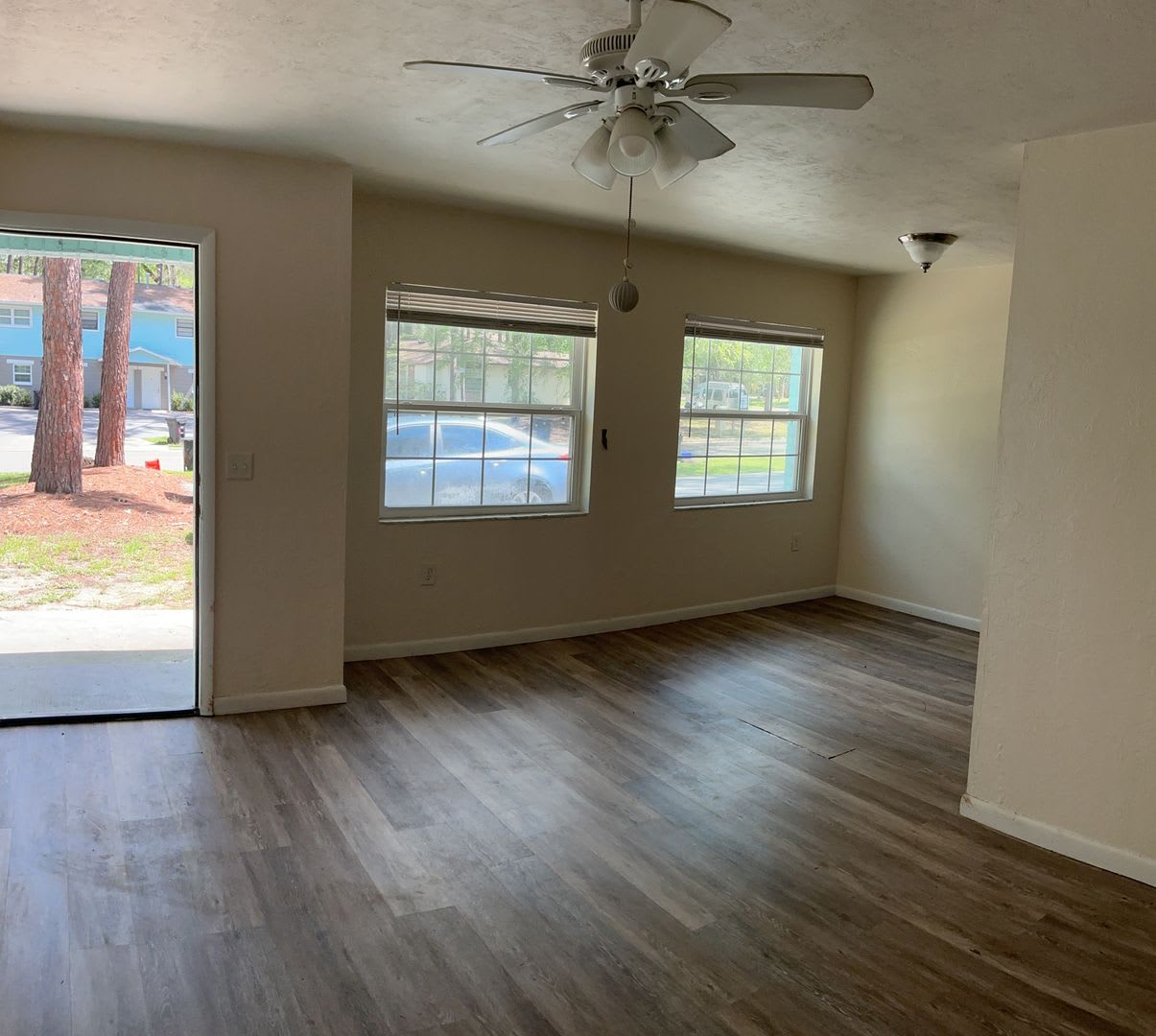 7129 Sw 45Th Pl – photo 1