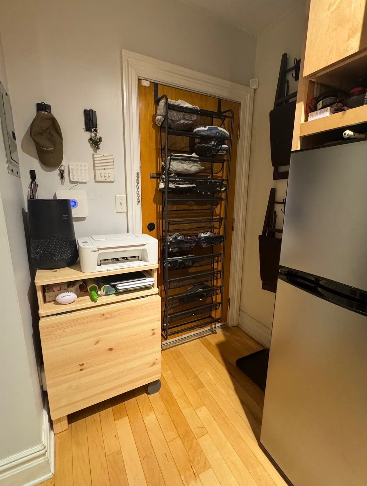 254 1st Street – photo 2