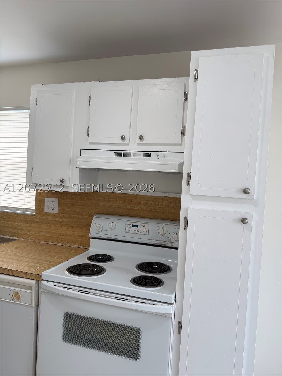 8380 Sands Point Blvd – photo 5