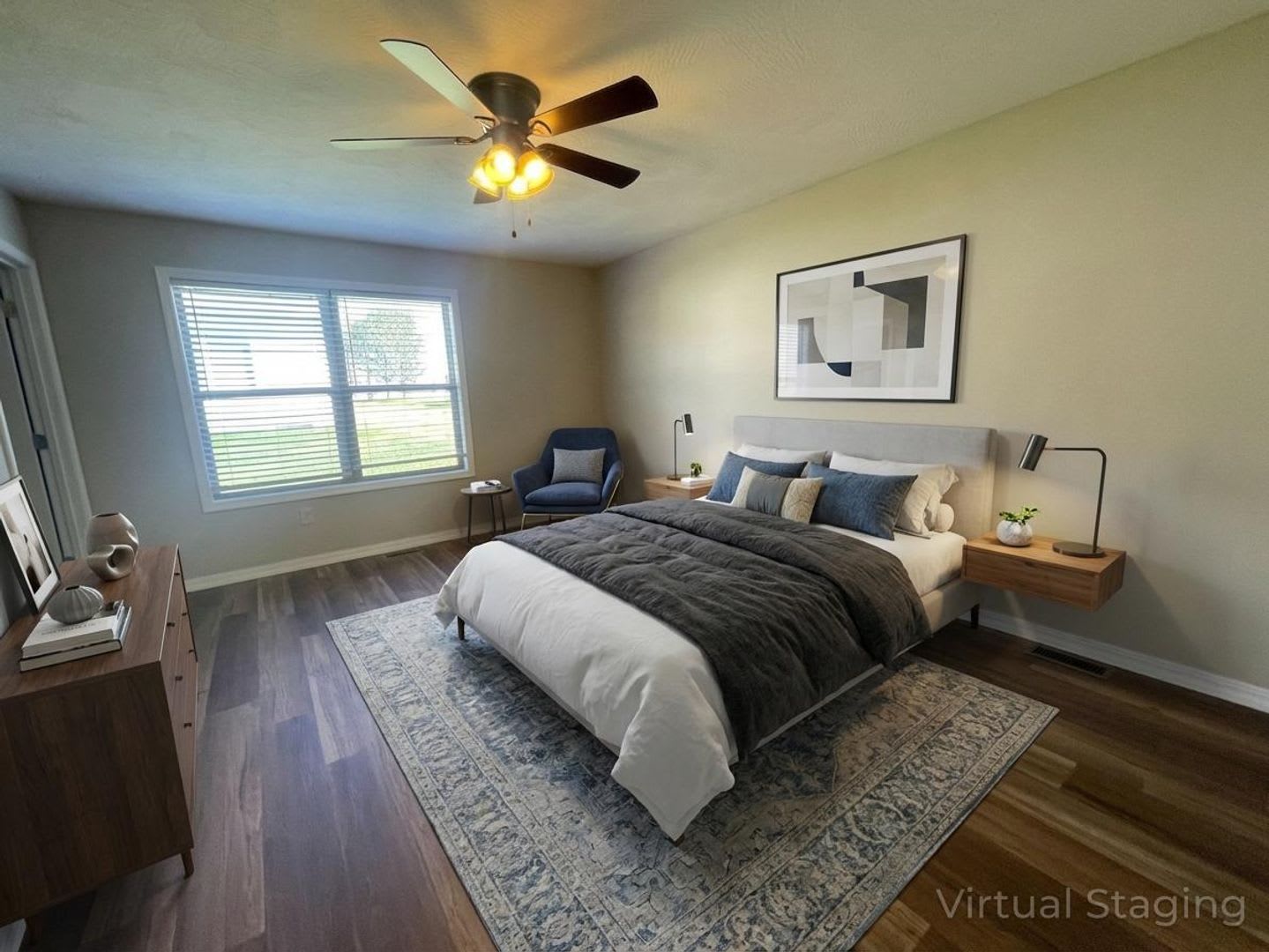Luxury Lake Living Starts Here Brand New 2 Bed 2 Bath House In Kimberling City Year Round Vacation Home – photo 3