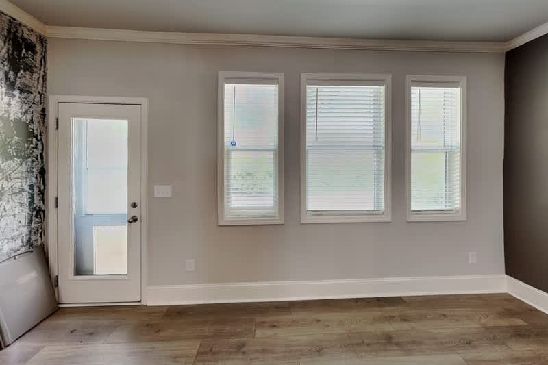 6945 Daylily Ln – photo 2