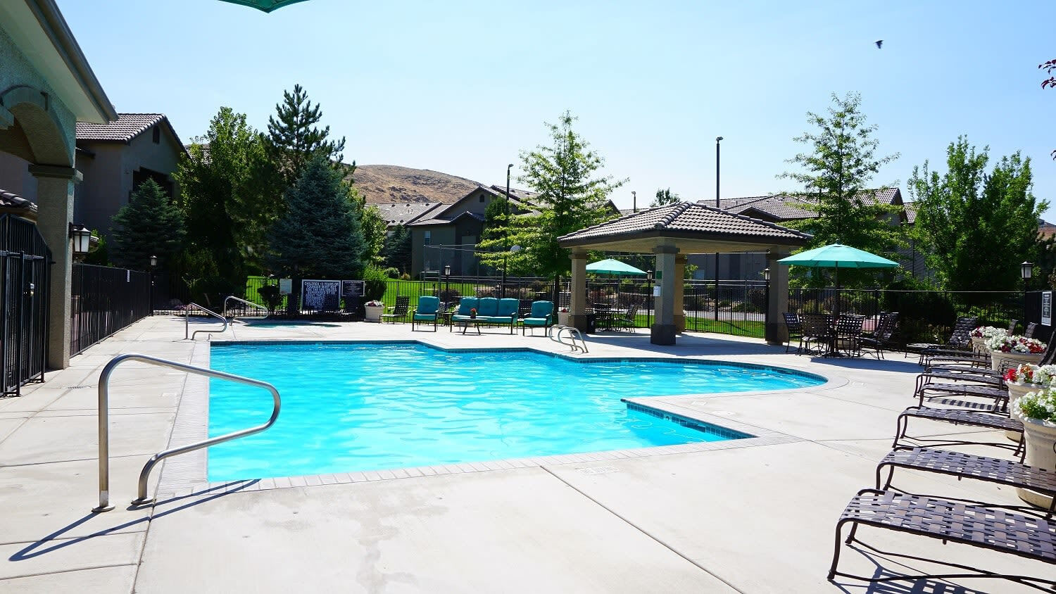 Canyon Vista – photo 3