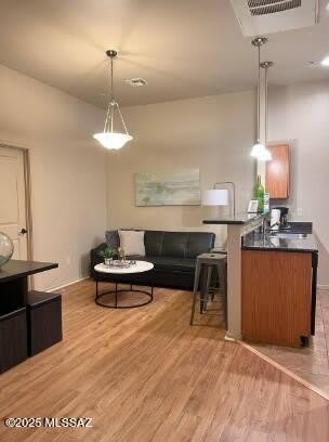 2026 E River Road – photo 1