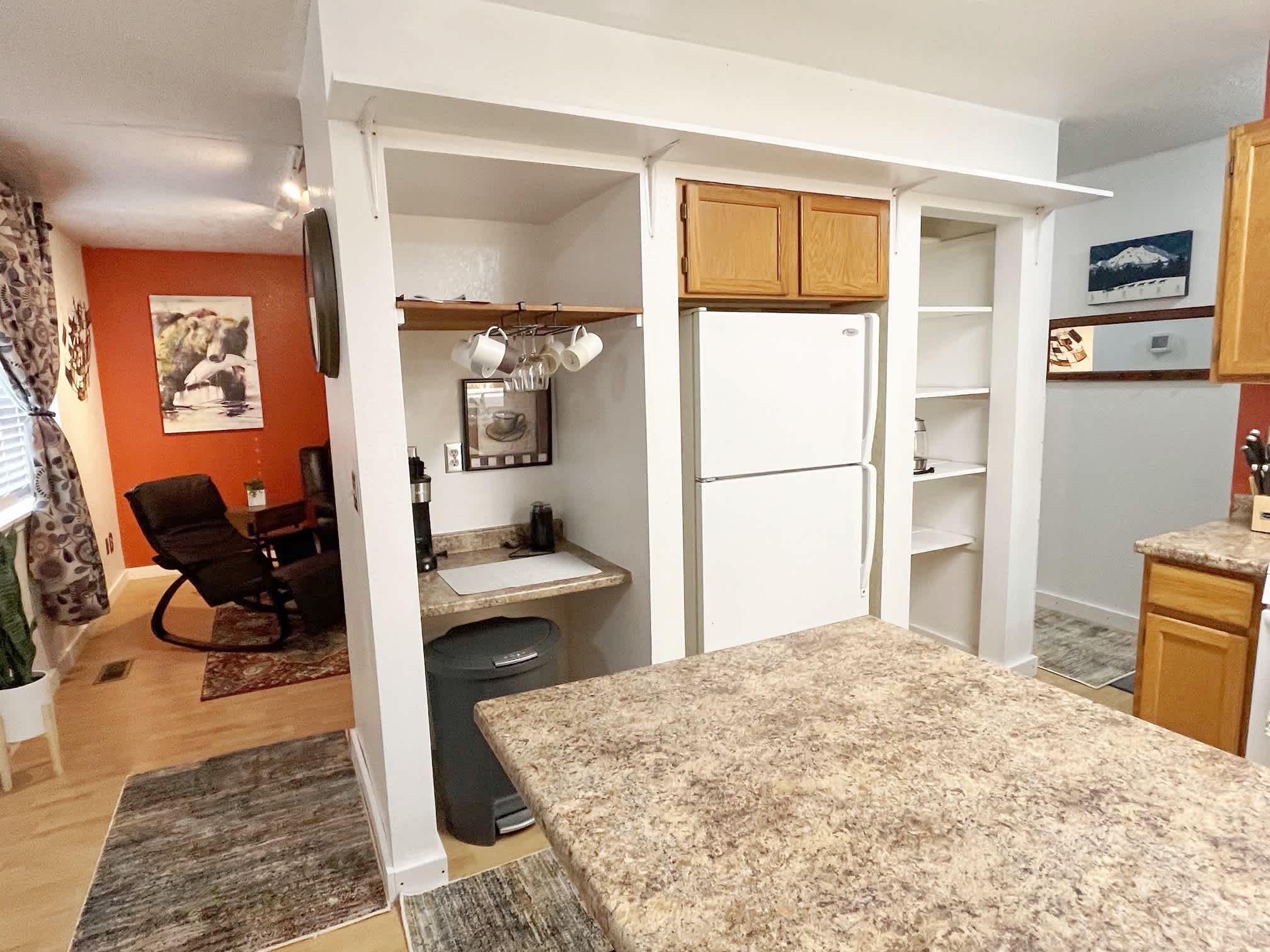 7533 Regal Mountain Drive – photo 5