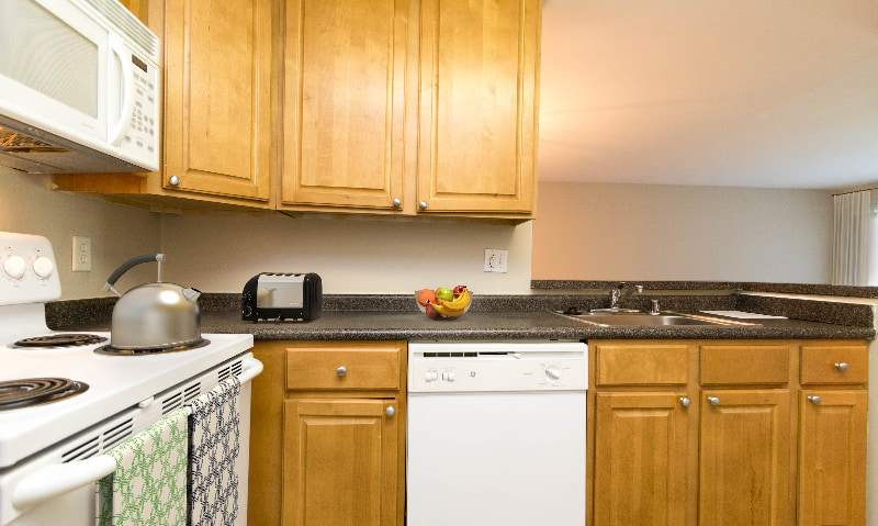 Avana Stoney Ridge – photo 5