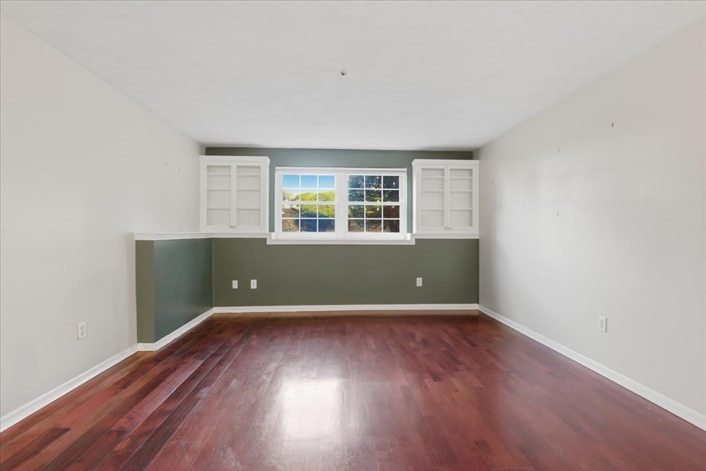 360 Neponset Street – photo 4