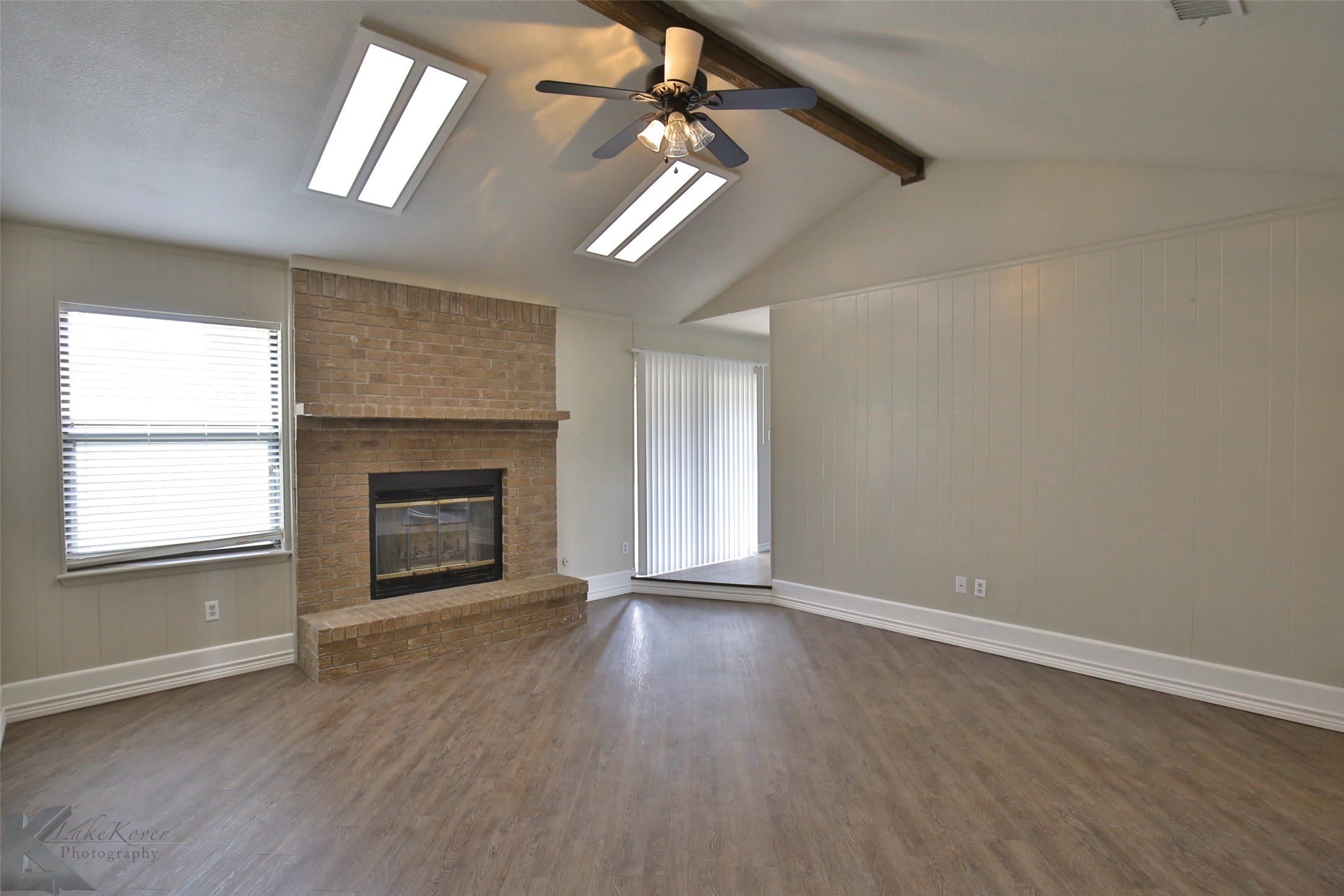 1709 Pemelton Drive – photo 4