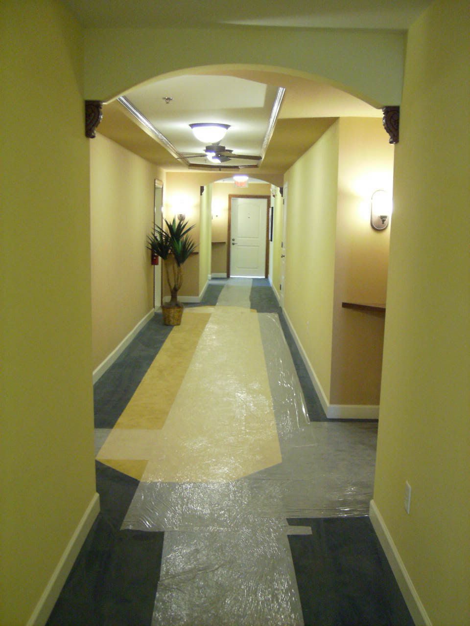 920 Marquette Ave – photo 3