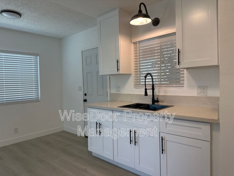 7914 16th St – photo 3