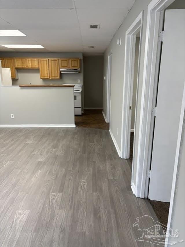 2709 N Davis Hwy – photo 3