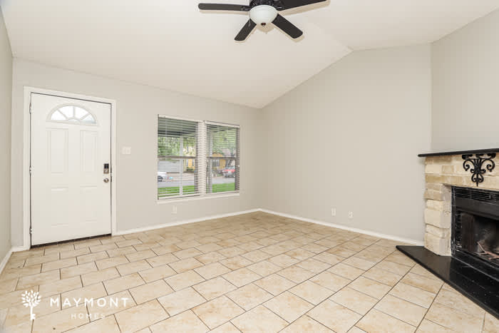 10023 Amber Field Drive – photo 4