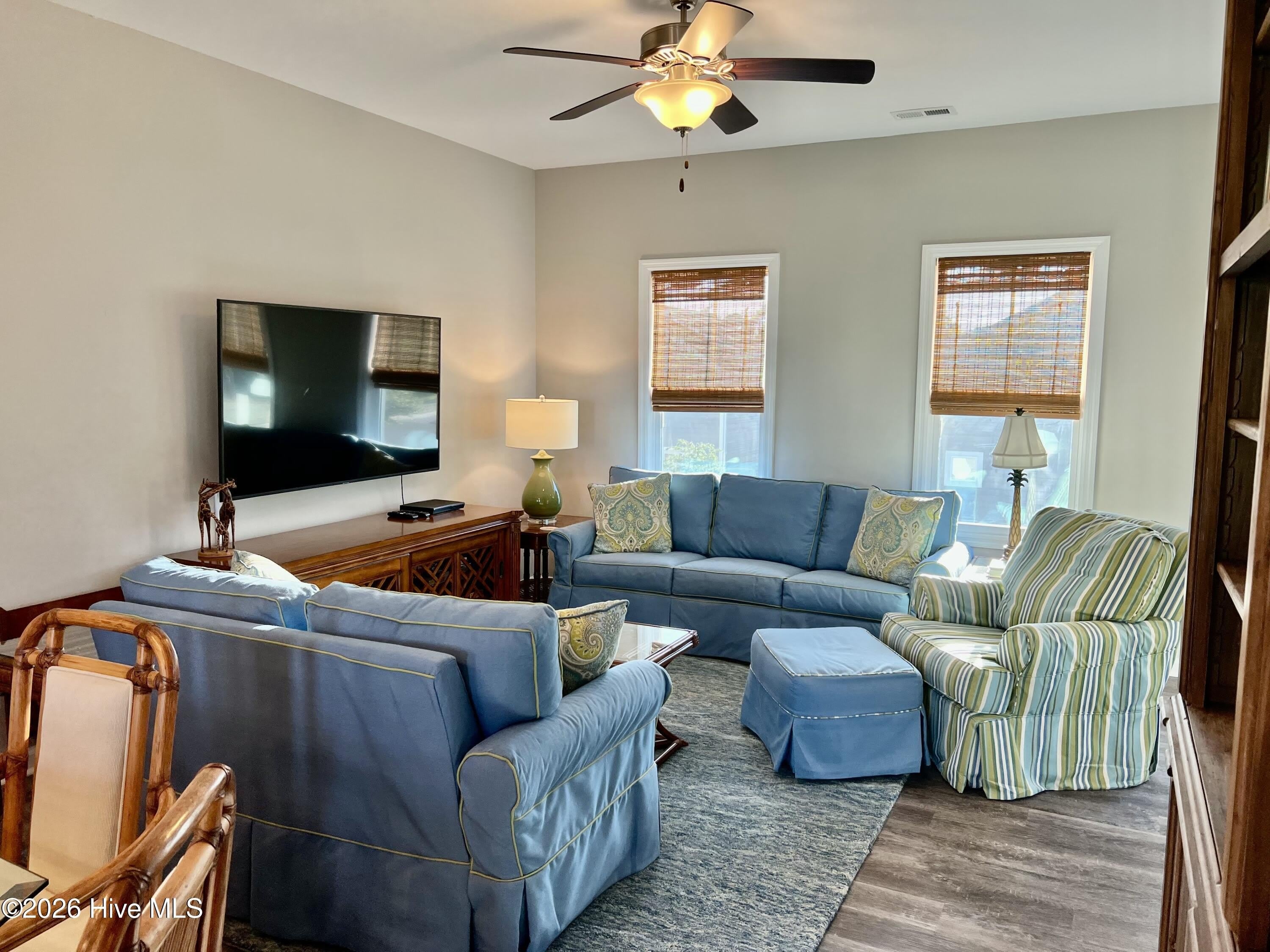 224 Gray Duck Drive – photo 3
