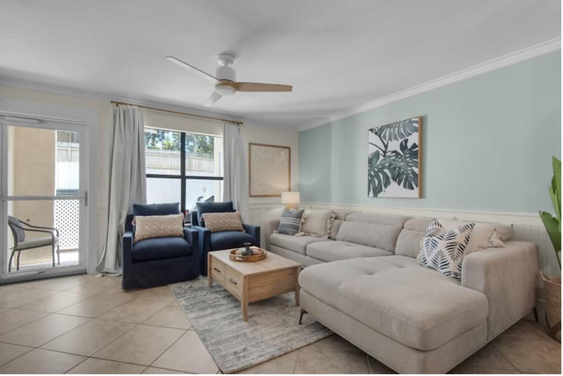 91 Norwood Drive – photo 4