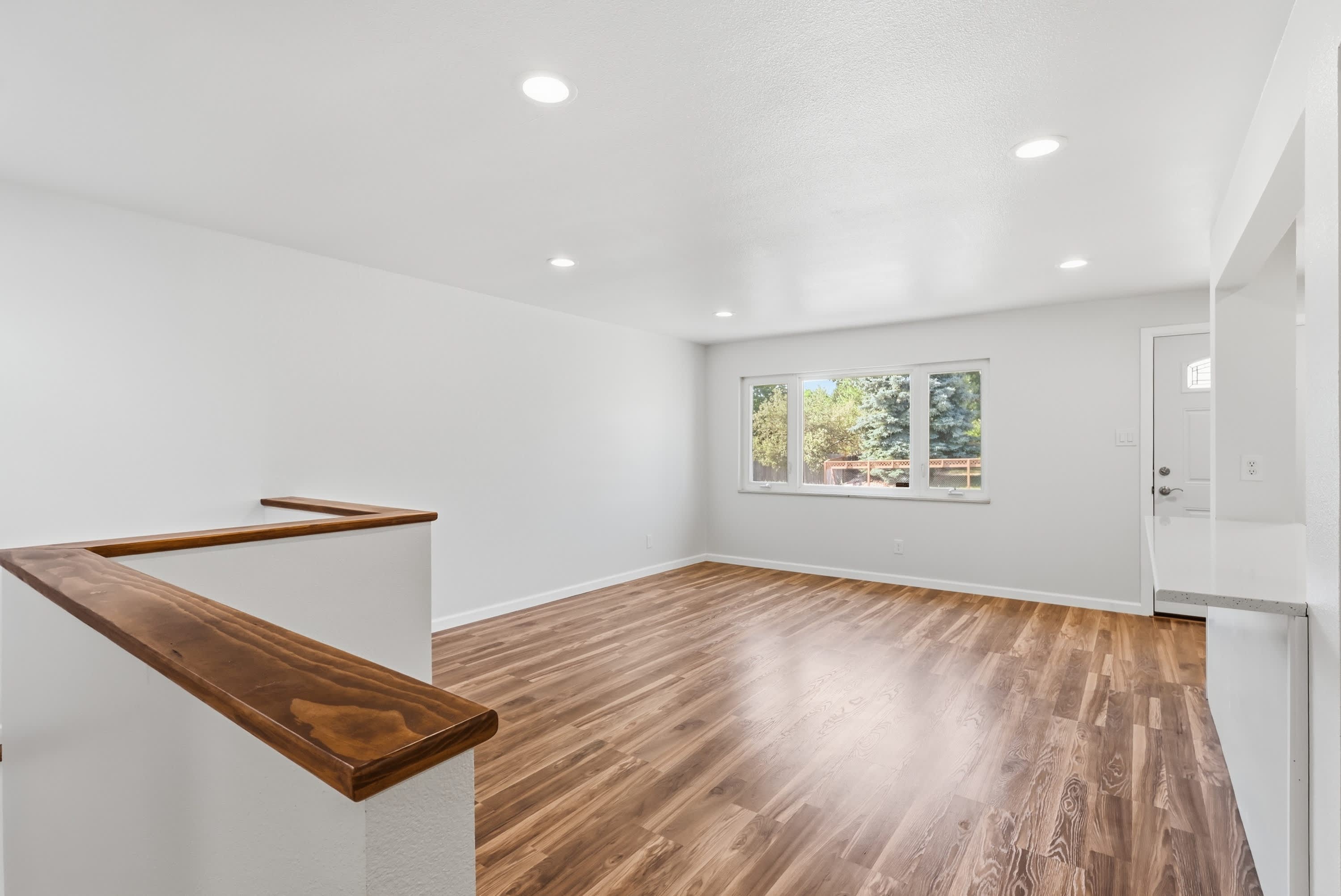 122 Helena Circle – photo 2