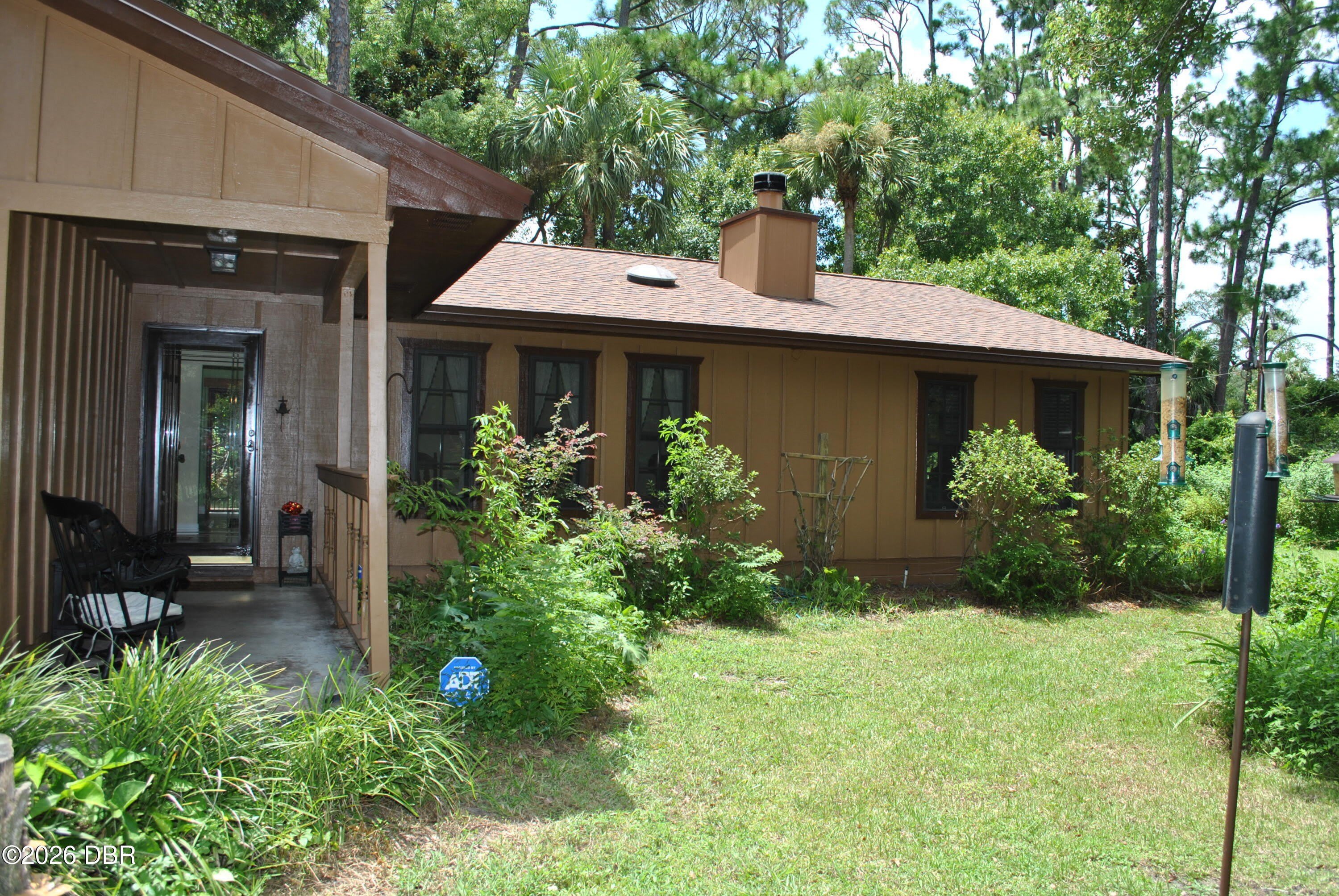 5590 Lancewood Circle S – photo 3