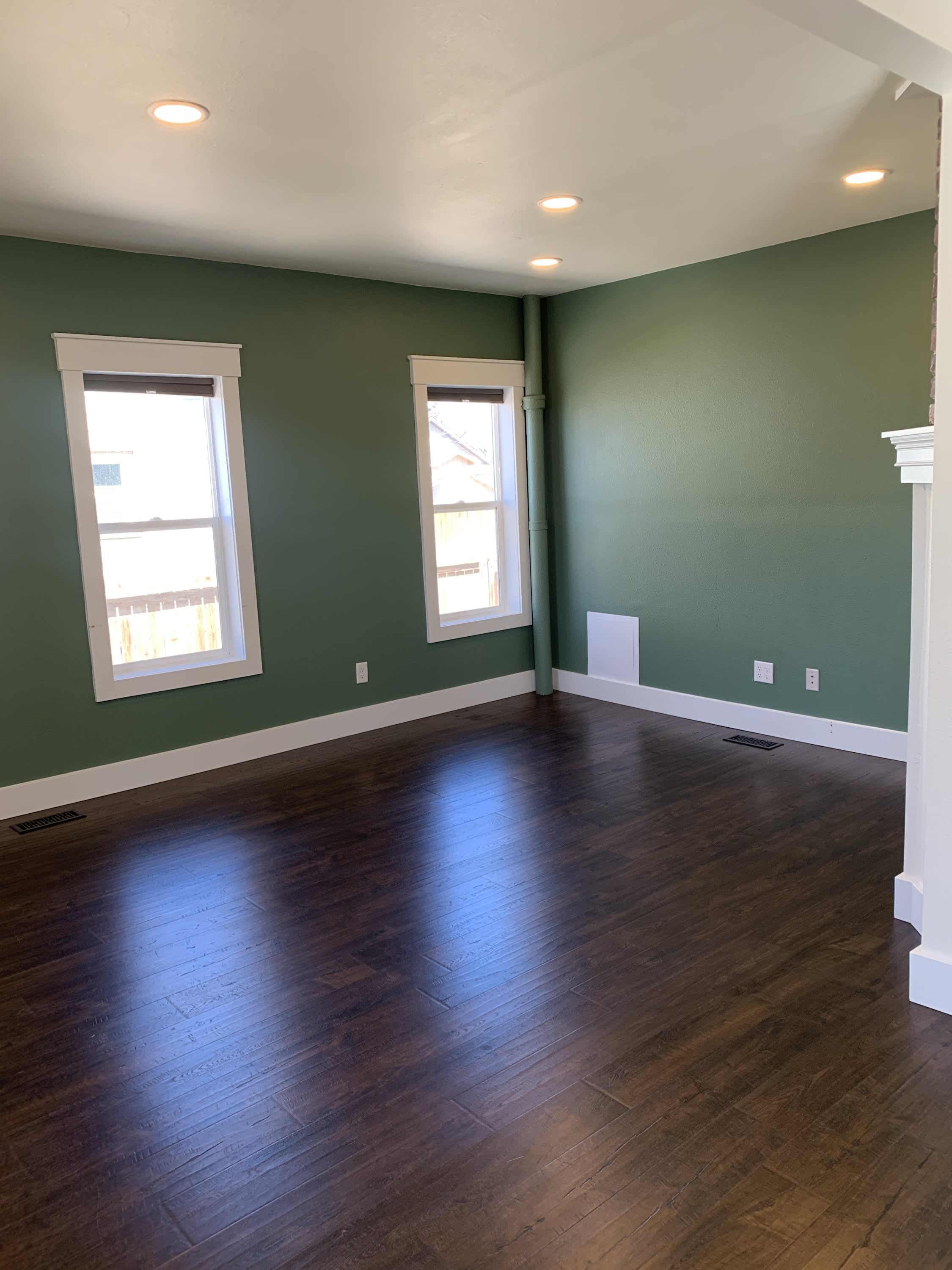 1111 S 4Th St – photo 2