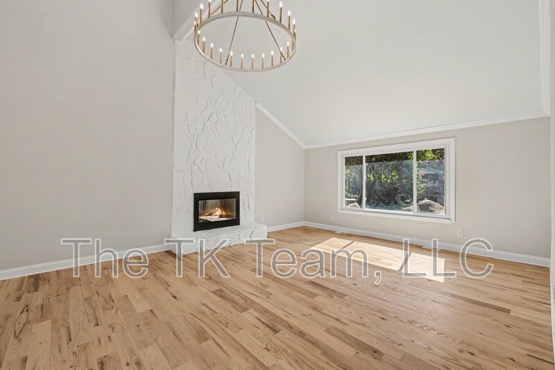 9606 Fairway Ridge Road – photo 5
