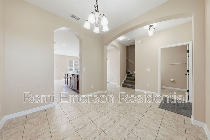 10267 Hartford Maroon Road – photo 4