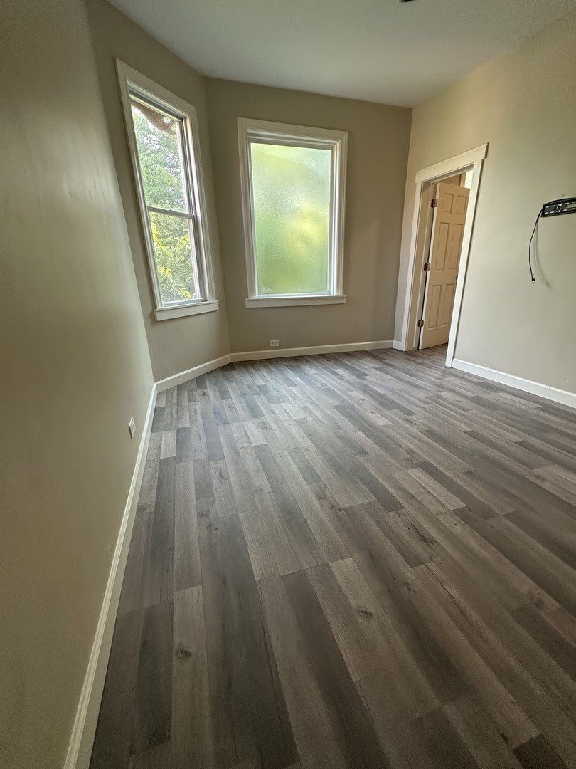 1522 E 71St Place – photo 3
