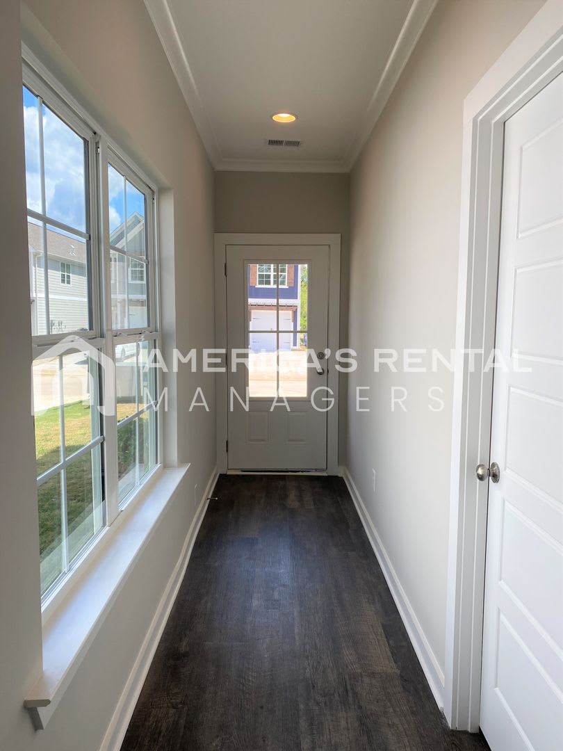 Home for Rent in Calera, AL!!! Available to View Now!!! – photo 4