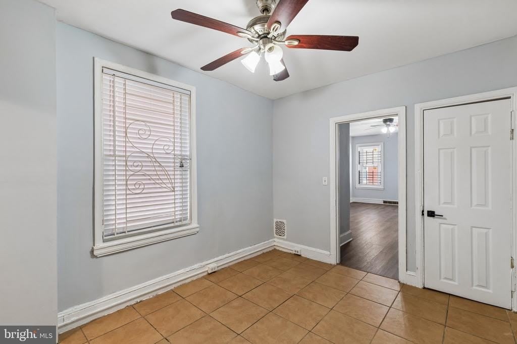 2236 N BOUVIER STREET – photo 5
