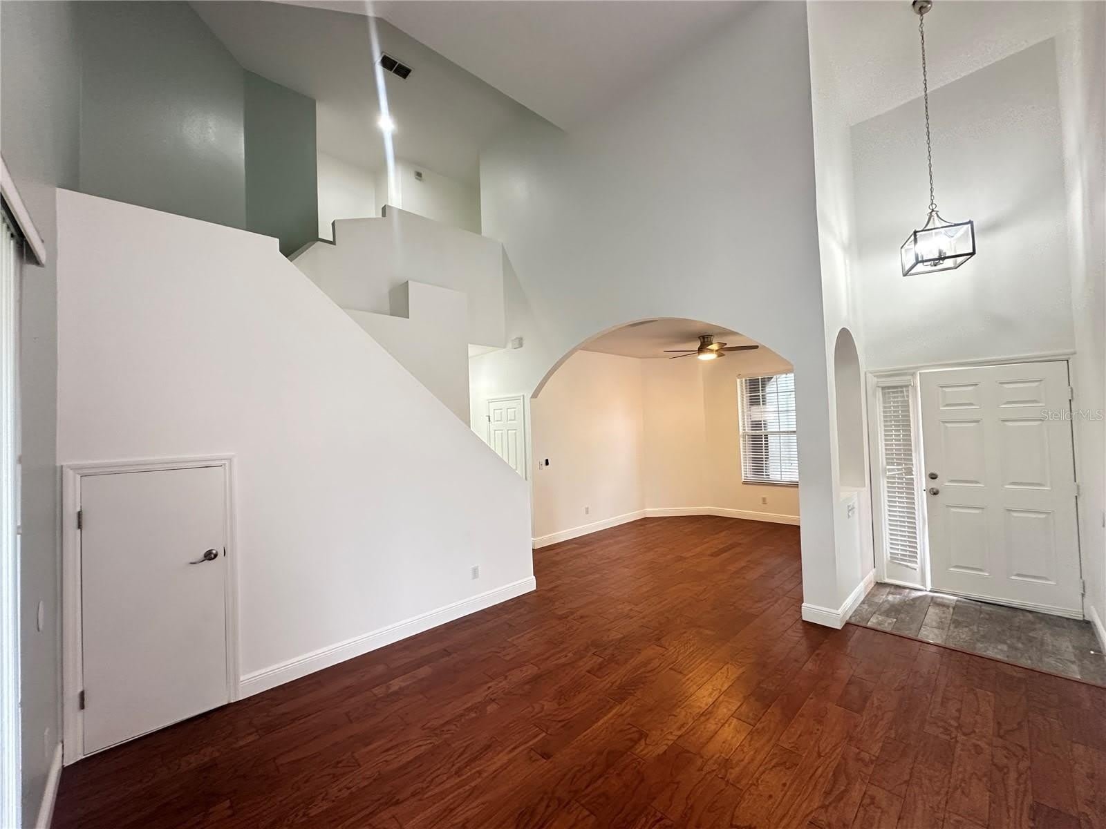 1714 CAMBRIDGE VILLAGE – photo 4