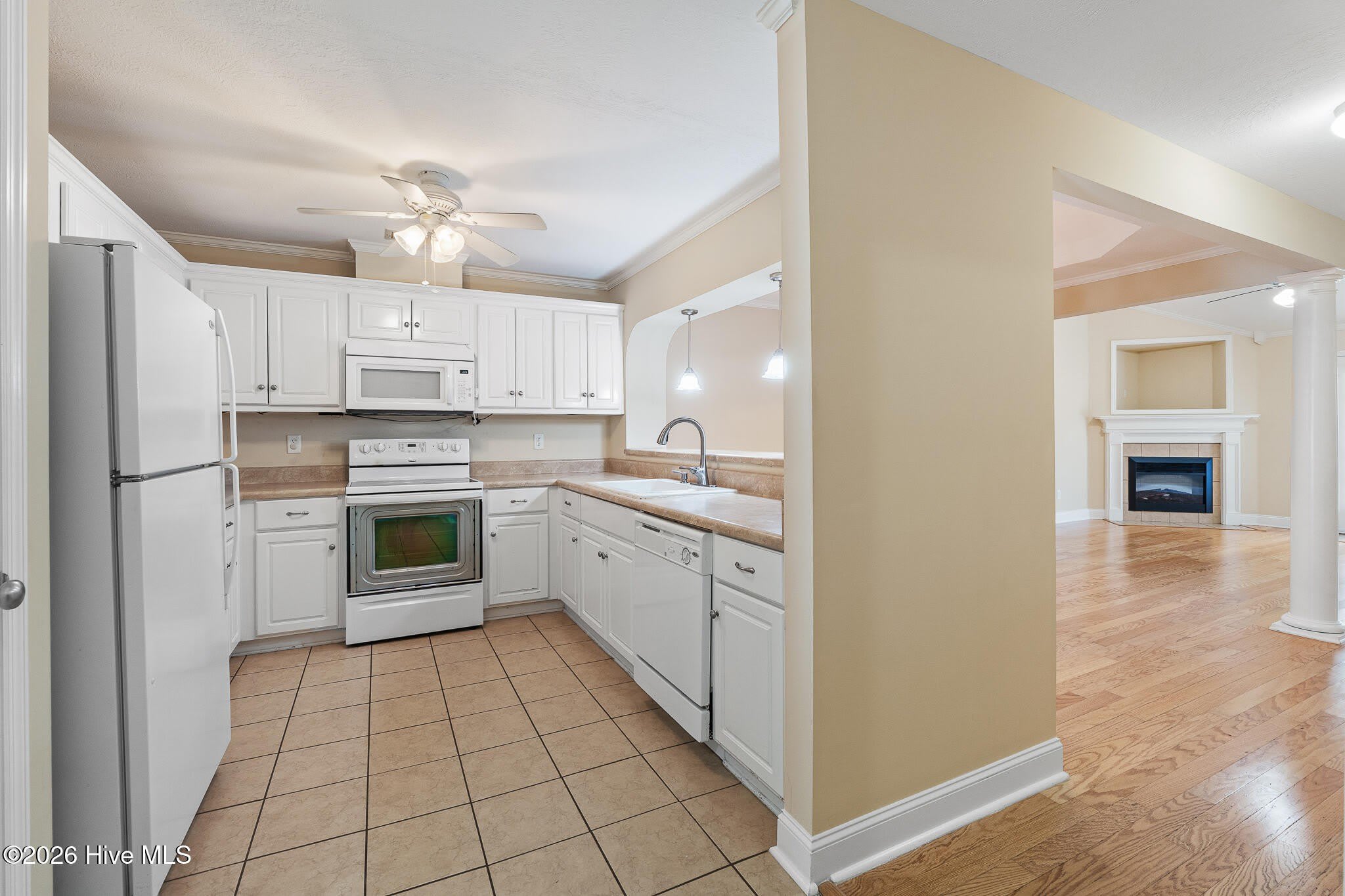 815 Whispering Willow Court – photo 4