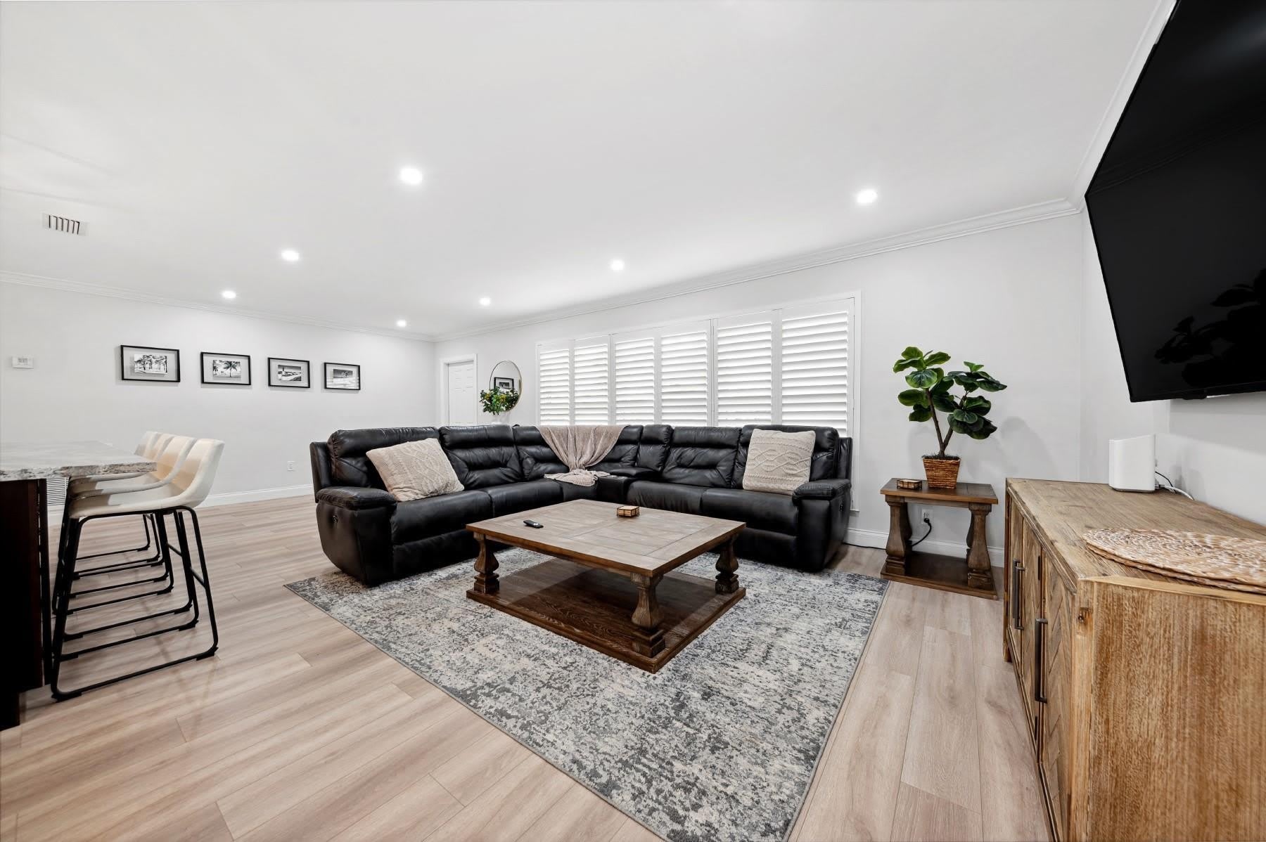 6241 NE 19th Terrace – photo 5