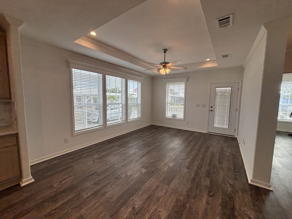 925 Sand Cay Avenue – photo 4