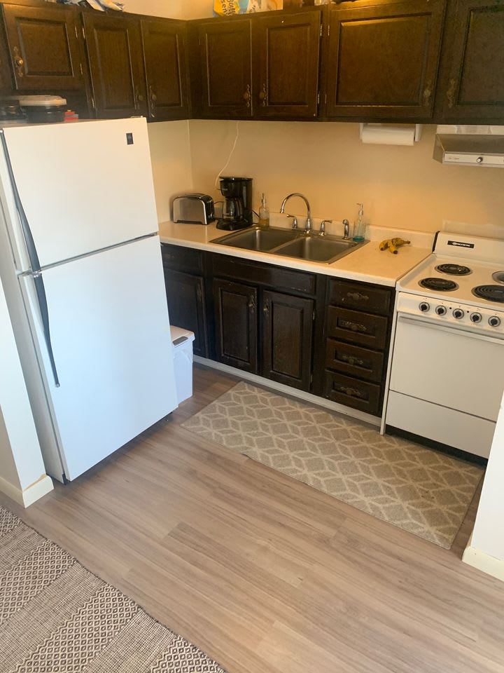 1305 East 1st Street – photo 2