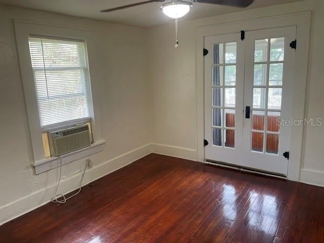 848 3RD Street N – photo 2