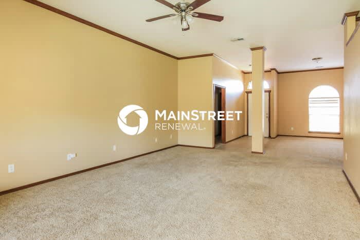 1401 Southwest 129th Street – photo 3