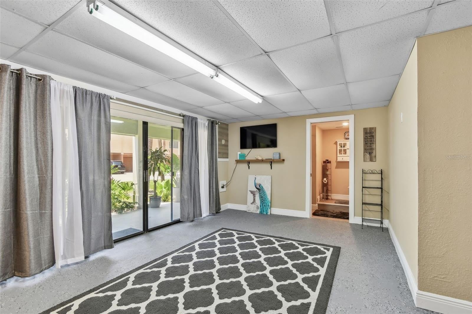 511 Sandy Hook Road – photo 4