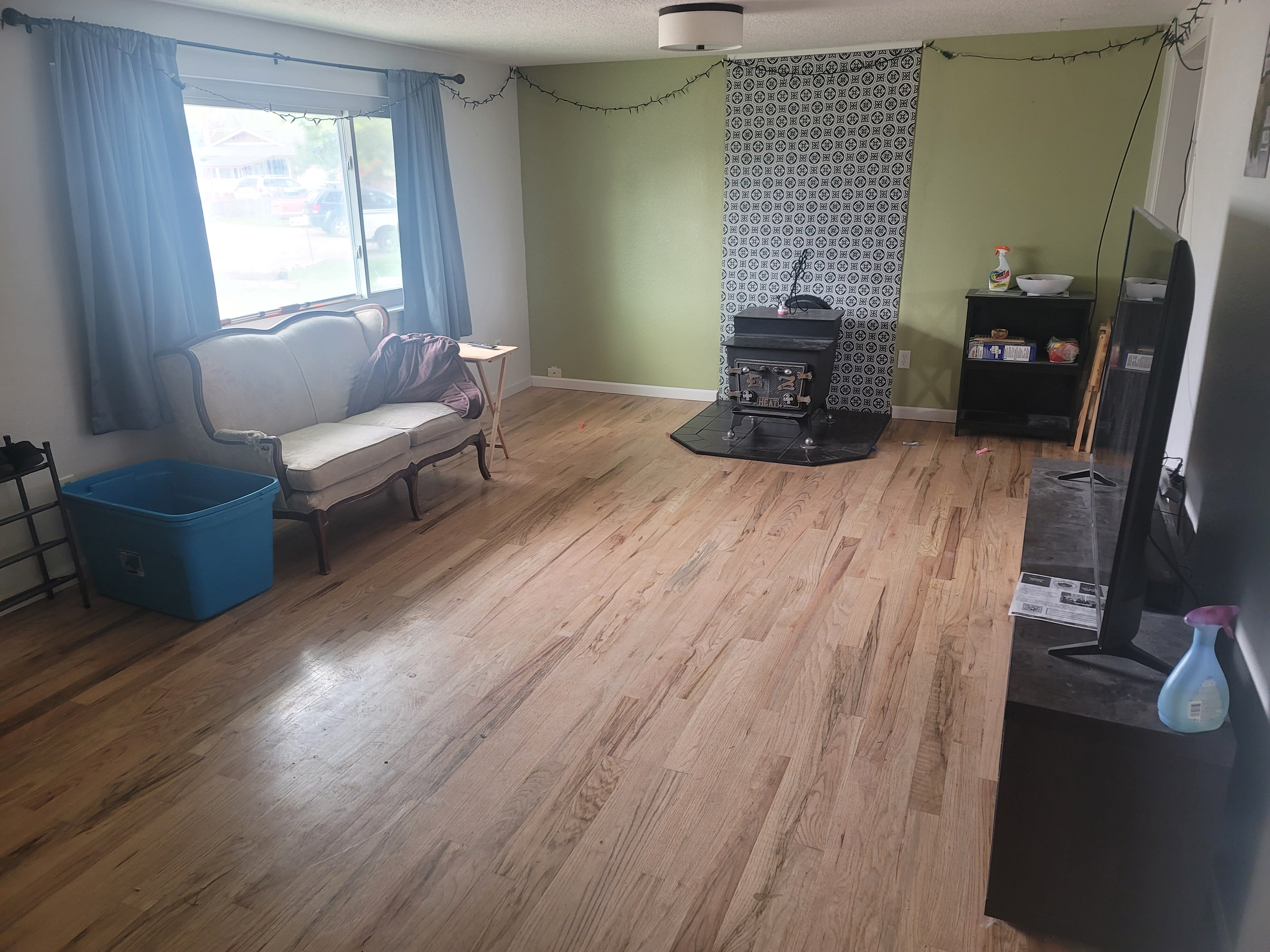 1845 Lincoln Street – photo 1