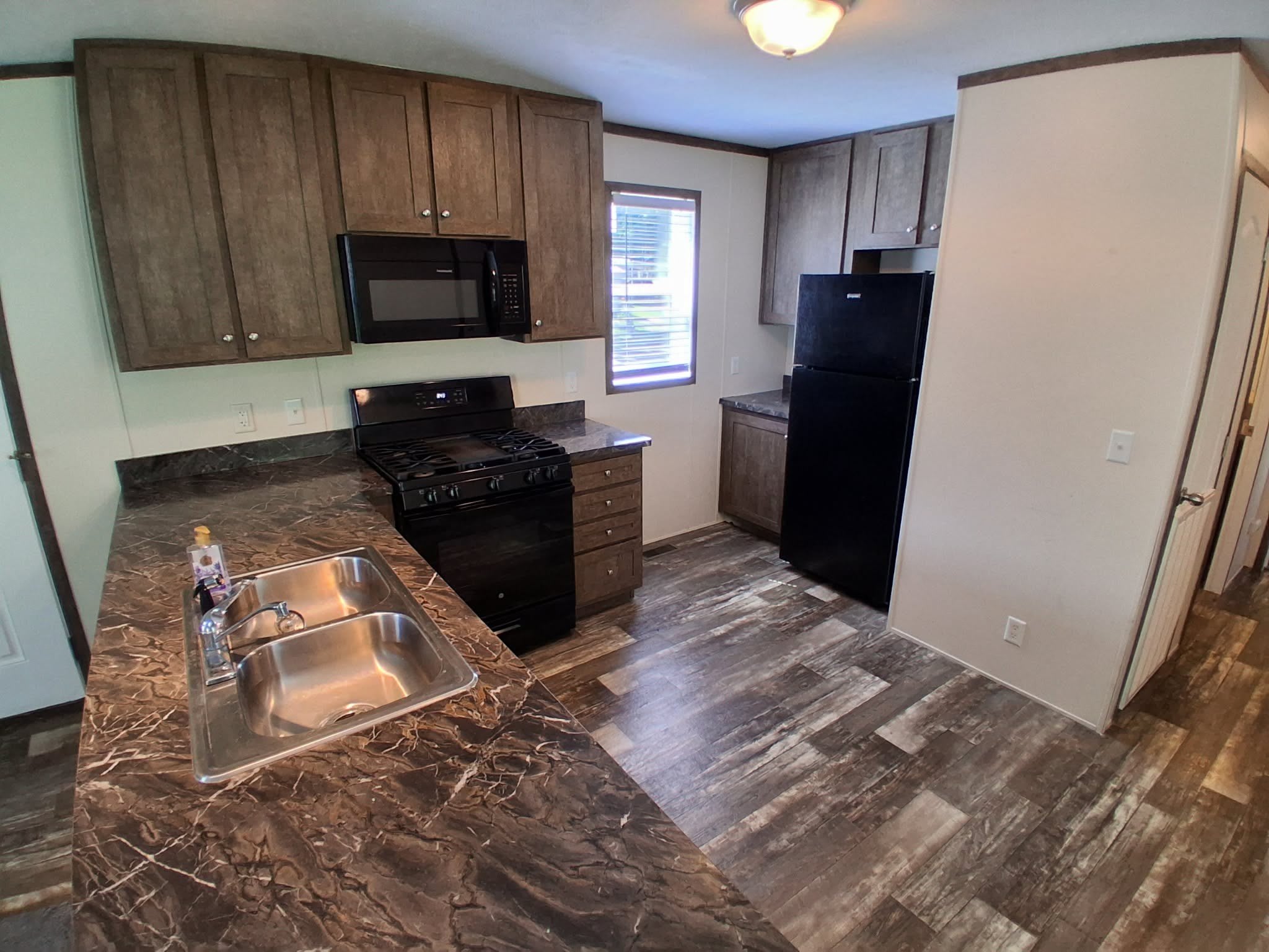 1301 Avenue A – photo 2