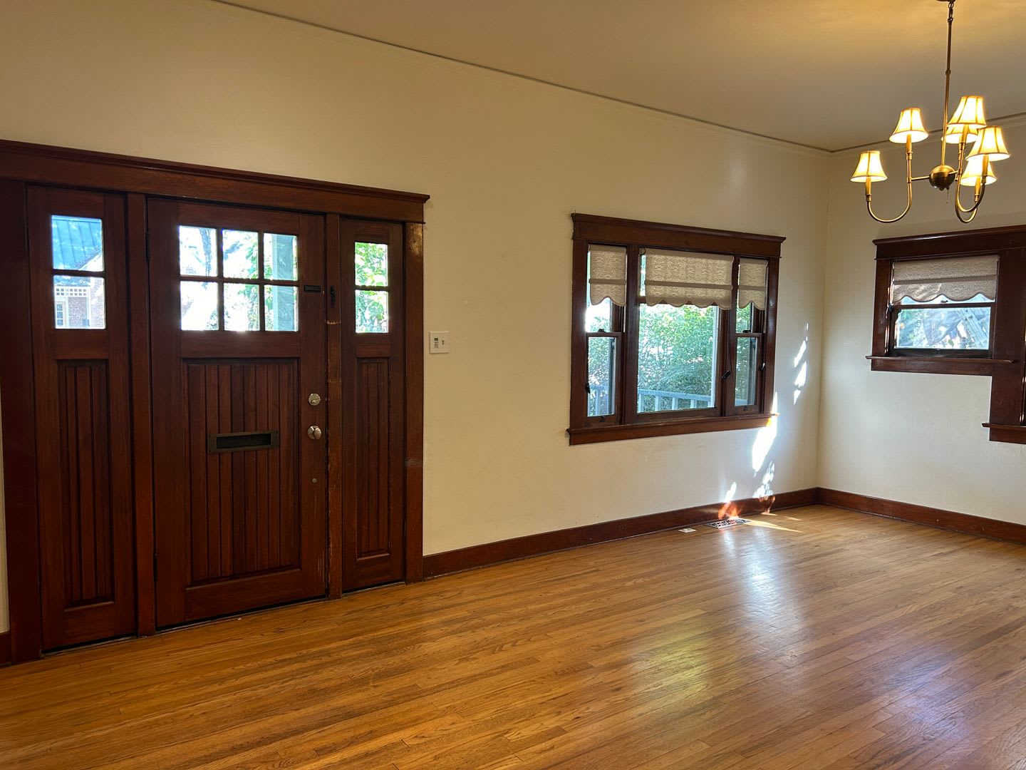 14 Grant St 3 Bedroom 2 Bath Home In Historic South Redlands – photo 2