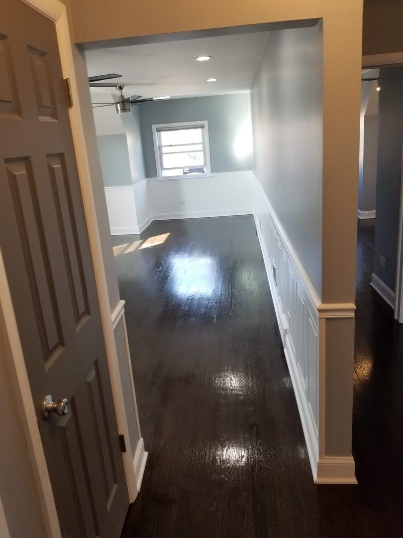 2315 N Merrimac Avenue – photo 2