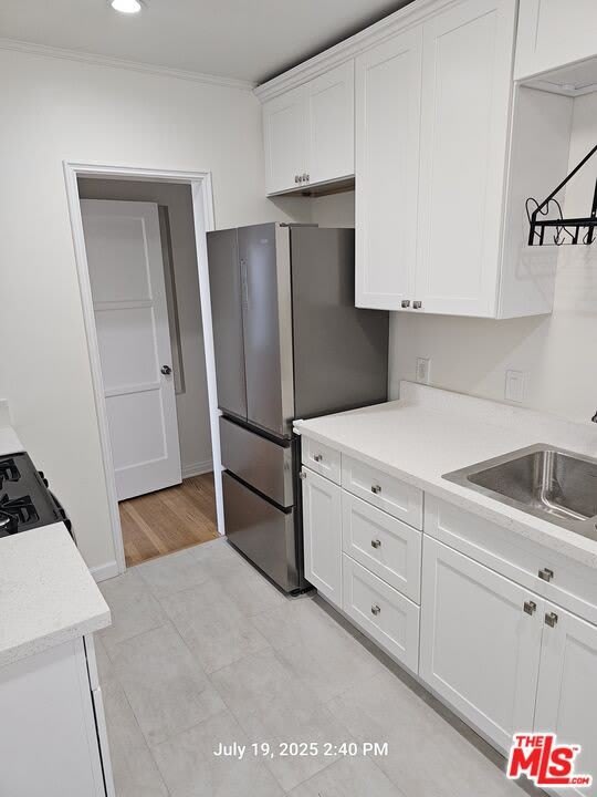 5472 Edgewood Pl – photo 4