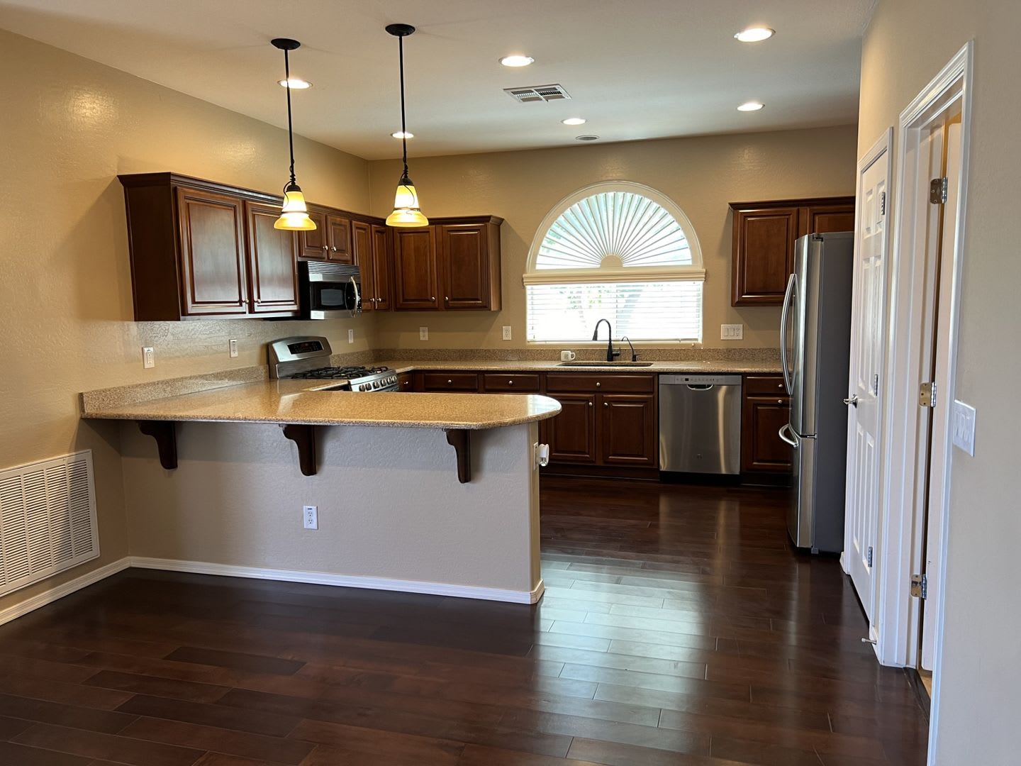 55+ Community in Trilogy – photo 2